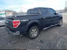 Ford F-150 Xlt Image 8