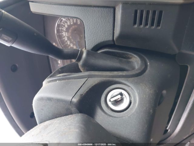 Ford F-150 Xlt Image 13