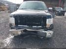 Ford F-150 Xlt Image 16