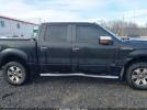 Ford F-150 Xlt Image 3