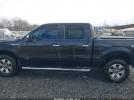 Ford F-150 Xlt Image 15