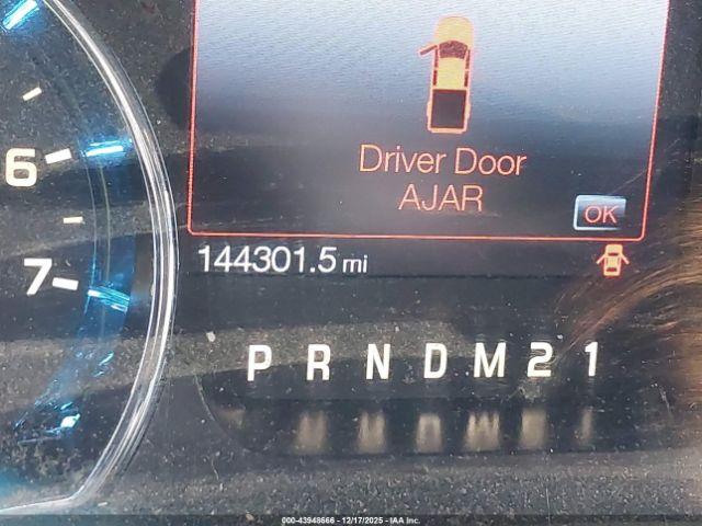 Ford F-150 Xlt Image 2