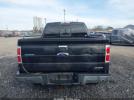 Ford F-150 Xlt Image 4