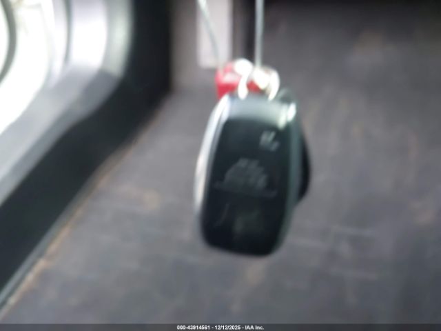 Subaru Legacy Limited Image 10