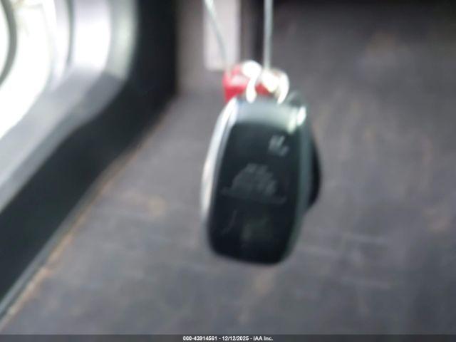 Subaru Legacy Limited Image 10