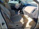 Ford Edge Sel Plus Image 8