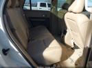 Ford Edge Sel Plus Image 3