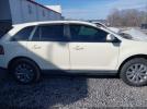 Ford Edge Sel Plus Image 12