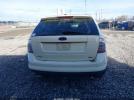 Ford Edge Sel Plus Image 14