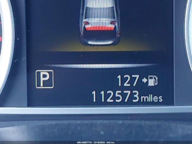 Nissan Sentra Sl Image 9