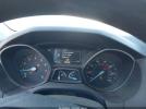 Ford Focus S Image 11