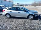 Ford Focus S Image 15