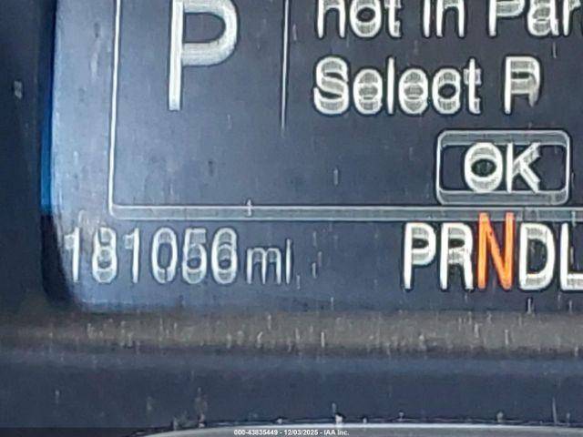 Ford Focus S Image 14