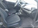 Ford Fiesta Se Image 11