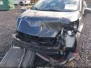 Ford Fiesta Se Image 3