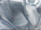 Ford Fiesta Se Image 6