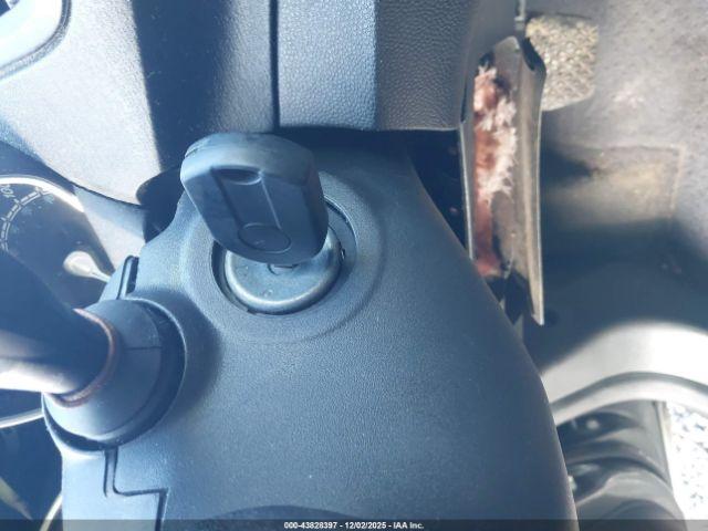 Ford Fiesta Se Image 17