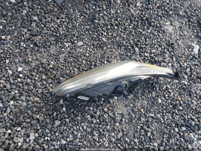 Ford Fiesta Se Image 14