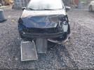 Ford Fiesta Se Image 13