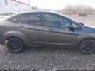 Ford Fiesta Se Image 15