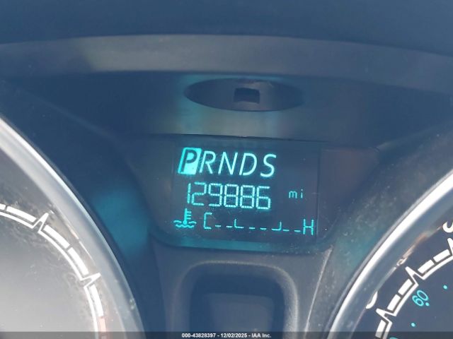 Ford Fiesta Se Image 16