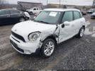 MINI Countryman Cooper S Image 15