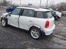 MINI Countryman Cooper S Image 13