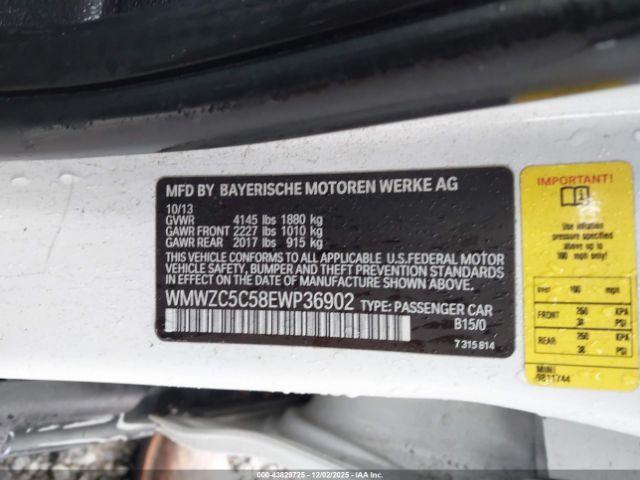 MINI Countryman Cooper S Image 5