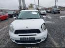 MINI Countryman Cooper S Image 7