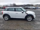 MINI Countryman Cooper S Image 10