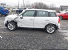 MINI Countryman Cooper S Image 8