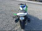 Kawasaki Zx1400 J Image 6