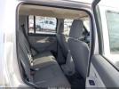 Jeep Liberty Sport Image 5