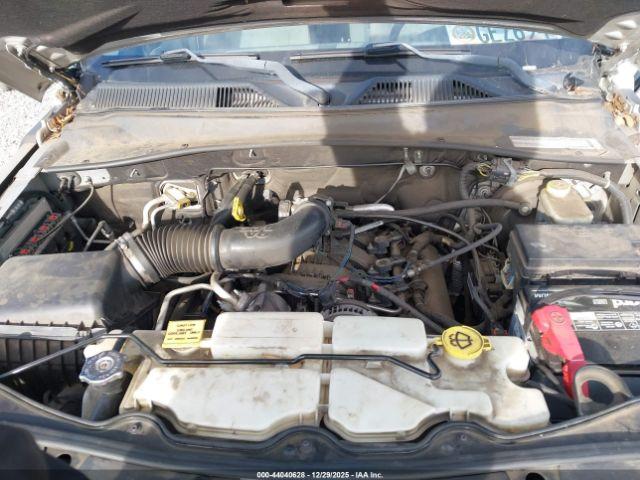 Jeep Liberty Sport Image 2