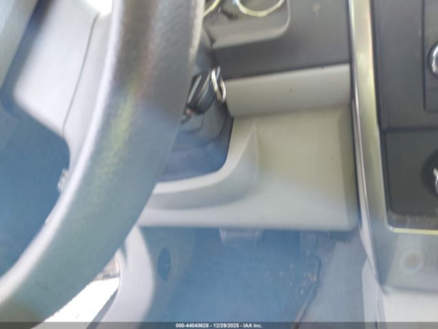 Jeep Liberty Sport Image 7