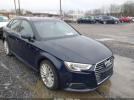 Audi A3 1.4t Premium Image 1
