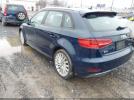 Audi A3 1.4t Premium Image 7