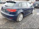Audi A3 1.4t Premium Image 2