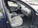 Audi A3 1.4t Premium Image 10