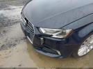 Audi A3 1.4t Premium Image 12