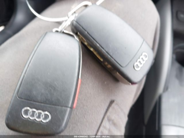 Audi A3 1.4t Premium Image 14