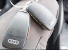 Audi A3 1.4t Premium Image 14