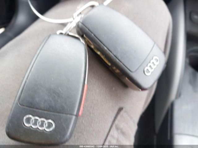 Audi A3 1.4t Premium Image 14