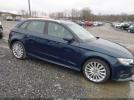 Audi A3 1.4t Premium Image 5