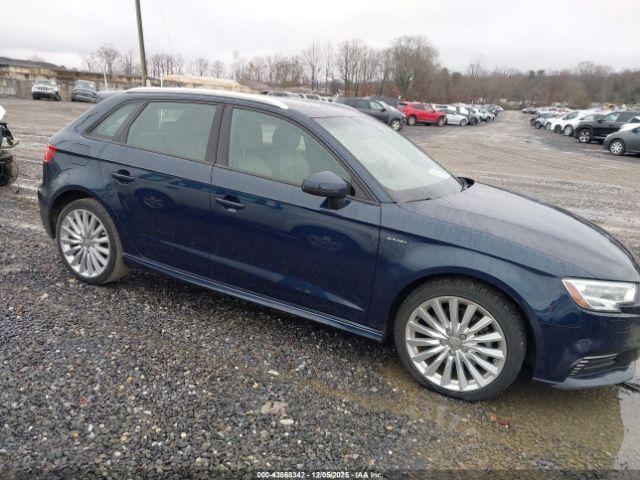 Audi A3 1.4t Premium Image 5