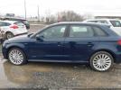 Audi A3 1.4t Premium Image 6