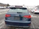 Audi A3 1.4t Premium Image 13