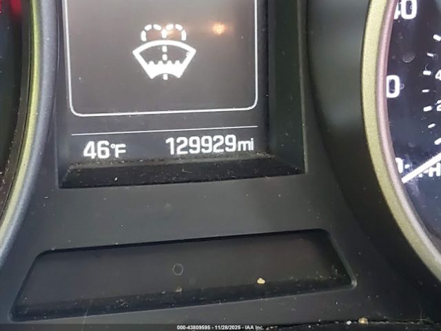 Hyundai SANTA FE Se Image 8