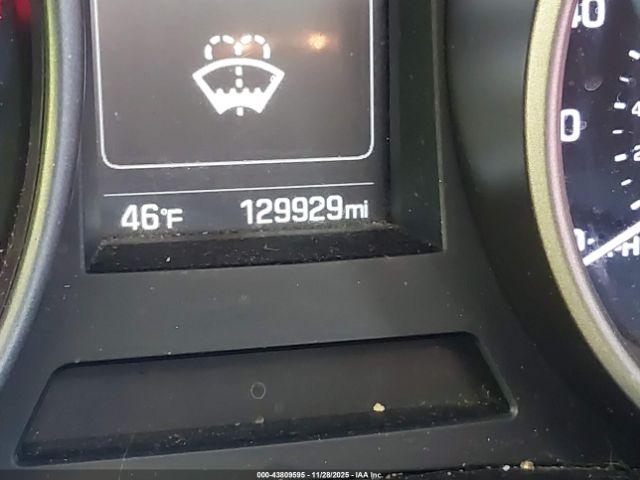 Hyundai SANTA FE Se Image 8