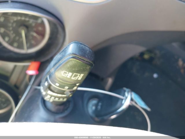 Hyundai SANTA FE Se Image 7